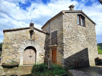 Farmacia