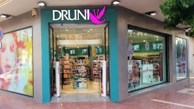 Farmacia