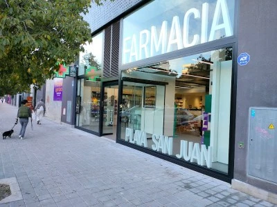 Farmacia