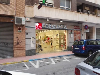 Farmacia