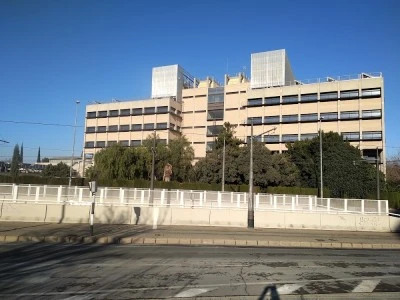 Farmacia