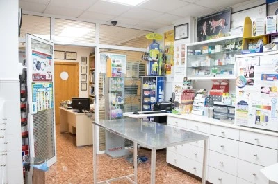 Farmacia