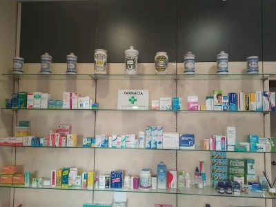 Farmacia