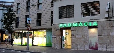 Farmacia