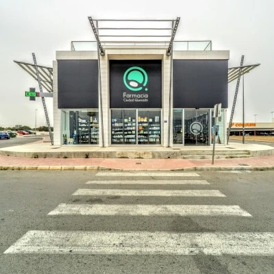Farmacia