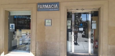 Farmacia