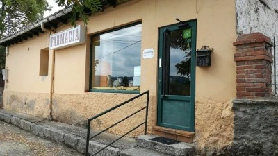 Farmacia