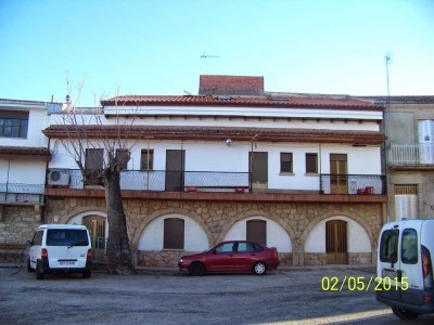Farmacia