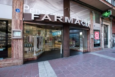 Farmacia