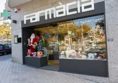 Farmacia