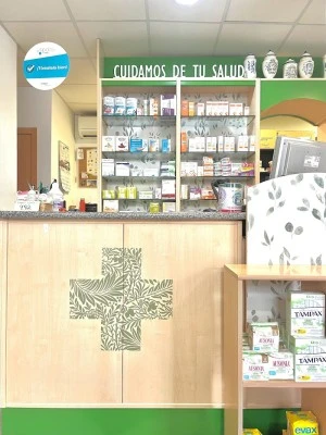 Farmacia