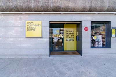 Farmacia