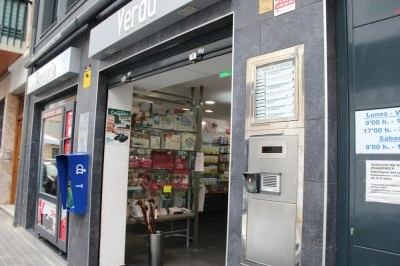 Farmacia
