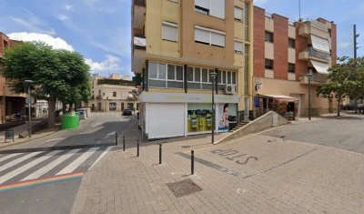 Farmacia