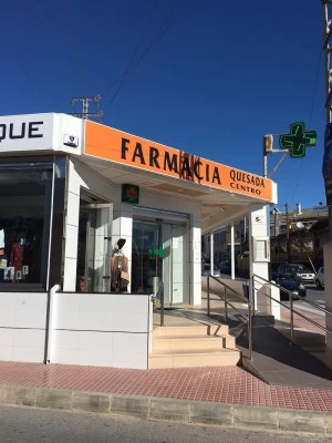 Farmacia