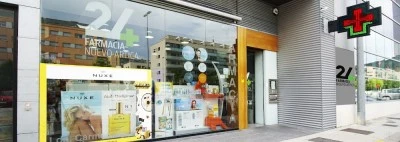 Farmacia