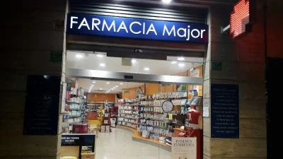 Farmacia