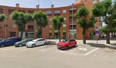 Farmacia