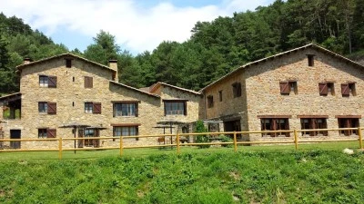 Farmacia