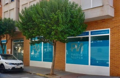 Farmacia