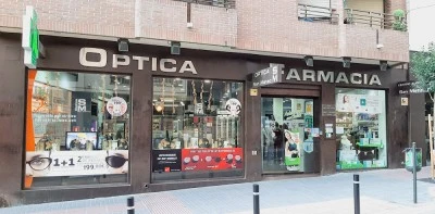 Farmacia