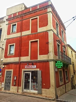 Farmacia