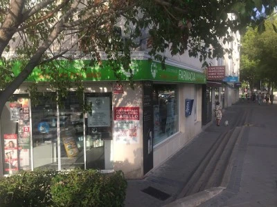 Farmacia