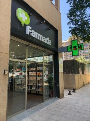 Farmacia
