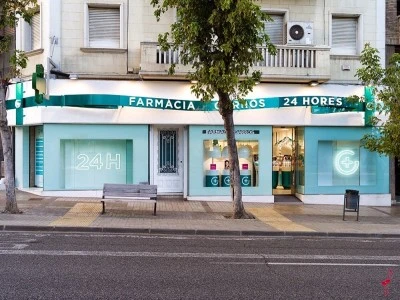 Farmacia