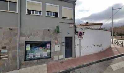 FARMACIA LOECHES 365 DIAS