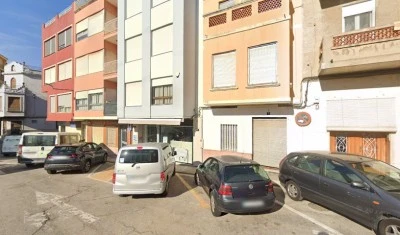 Farmacia