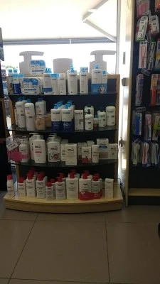 Farmacia