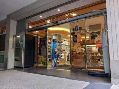 Farmacia