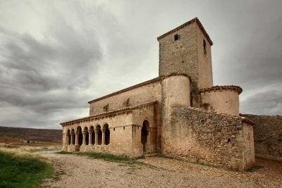 Farmacia