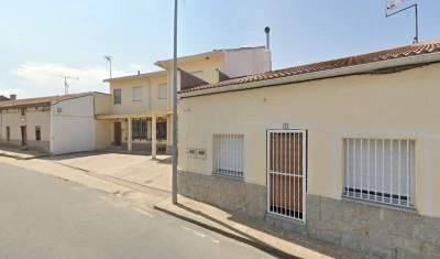 Farmacia