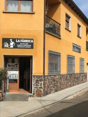 Farmacia