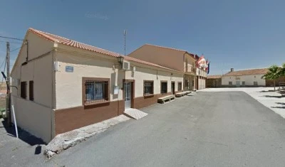 Farmacia