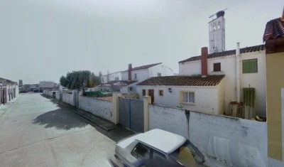 Farmacia