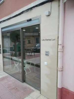 Farmacia