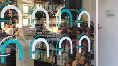 Farmacia