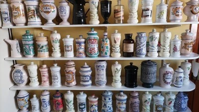 Farmacia