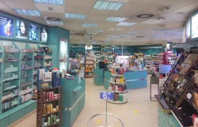 Farmacia