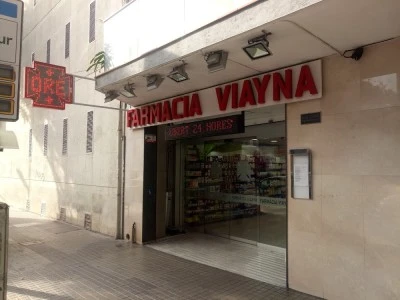 Farmacia