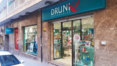 Farmacia