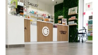 Farmacia
