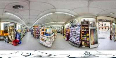 Farmacia