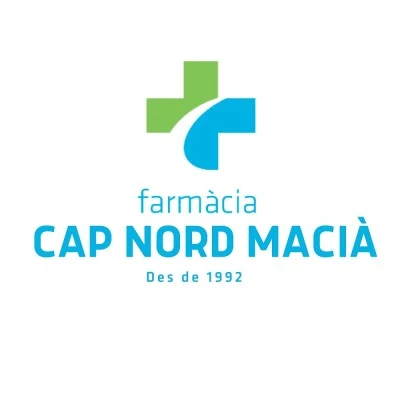 Farmacia