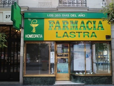 Amplía para ver más