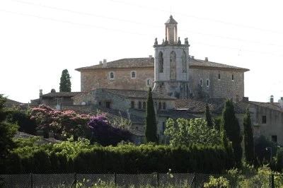 Farmacia