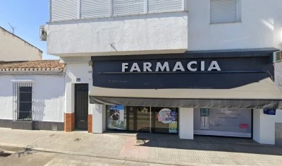 Farmacia Fortis